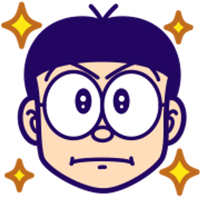 sticker image #28