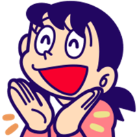 sticker image #29