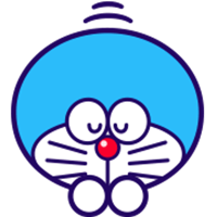 sticker image #3