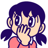 sticker image #30