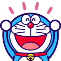 sticker image #4