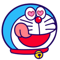 sticker image #5
