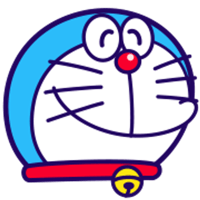 sticker image #6