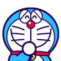 sticker image #7