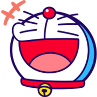 sticker image #8