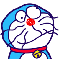 sticker image #9