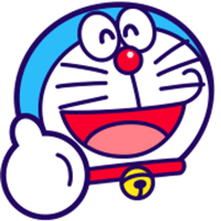 tray_icon