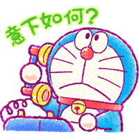 sticker image #10