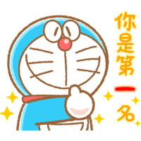 sticker image #12