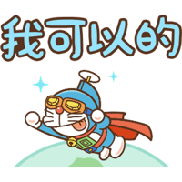 sticker image #18