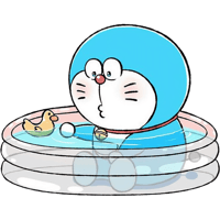 sticker image #13