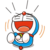 sticker image #29