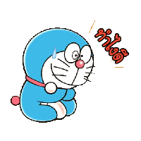 sticker image #1