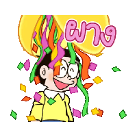 sticker image #10