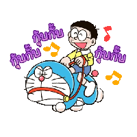 sticker image #14