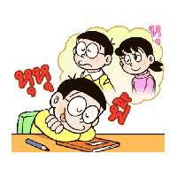 sticker image #15