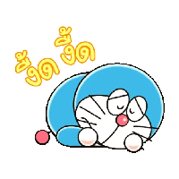 sticker image #16