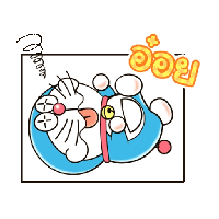 sticker image #17