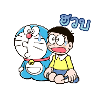 sticker image #18