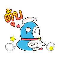 sticker image #20
