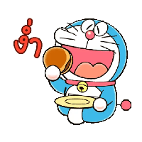 sticker image #21