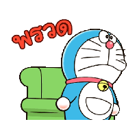 sticker image #22