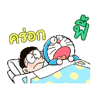 sticker image #24