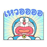 sticker image #3