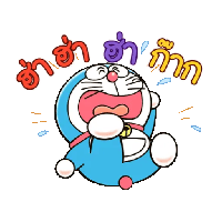 sticker image #6