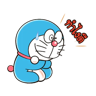 tray_icon #126130 sticker_pack