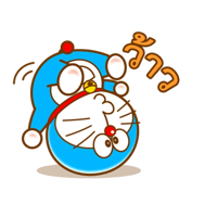 sticker image #1