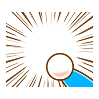 sticker image #10