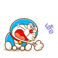 sticker image #3