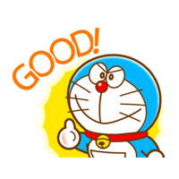sticker image #6