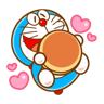tray_icon #126053 sticker_pack