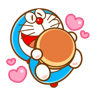 tray_icon