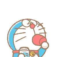 sticker image #1