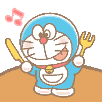 sticker image #10