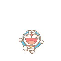 sticker image #11