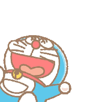 sticker image #12