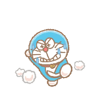 sticker image #13