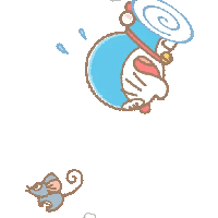 sticker image #14