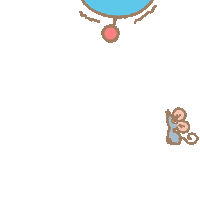 sticker image #15