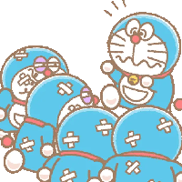 sticker image #16