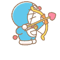 sticker image #2