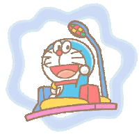 sticker image #3