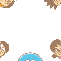 sticker image #4