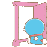 sticker image #5
