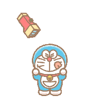 sticker image #6