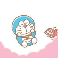sticker image #7